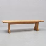 583839 Bench